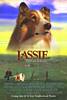 Lassie (1994) Thumbnail