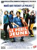 Le péril jeune (1994) Thumbnail