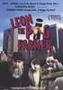 Leon The Pig Farmer (1994) Thumbnail