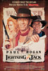 Lightning Jack (1994) Thumbnail