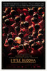 Little Buddha (1994) Thumbnail