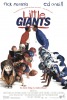 Little Giants (1994) Thumbnail