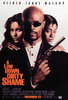 A Low Down Dirty Shame (1994) Thumbnail