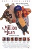 A Million To Juan (1994) Thumbnail