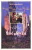 Naked In New York (1994) Thumbnail