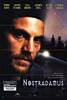 Nostradamus (1994) Thumbnail