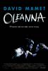 Oleanna (1994) Thumbnail