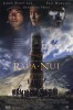 Rapa Nui (1994) Thumbnail