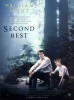 Second Best (1994) Thumbnail