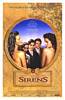 Sirens (1994) Thumbnail