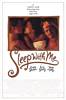 Sleep With Me (1994) Thumbnail