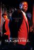 Sugar Hill (1994) Thumbnail