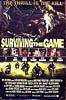 Surviving The Game (1994) Thumbnail