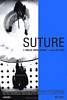 Suture (1994) Thumbnail