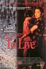 To Live (1994) Thumbnail