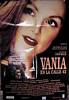 Vanya On 42nd Street (1994) Thumbnail