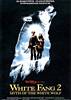 White Fang 2: Myth Of The White Wolf (1994) Thumbnail