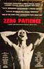 Zero Patience (1994) Thumbnail