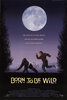 Born To Be Wild (1995) Thumbnail