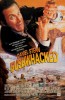 Bushwhacked (1995) Thumbnail