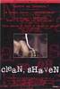 Clean, Shaven (1995) Thumbnail