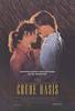 The Crude Oasis (1995) Thumbnail