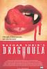 Draghoula (1995) Thumbnail