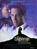 The Englishman Who Went Up A Hill But Came Down A Mountain (1995) Thumbnail