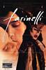 Farinelli (1995) Thumbnail