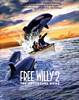 Free Willy 2: The Adventure Home (1995) Thumbnail