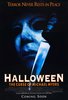 Halloween: The Curse Of Michael Myers (1995) Thumbnail