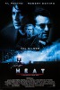 Heat (1995) Thumbnail