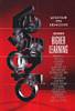 Higher Learning (1995) Thumbnail