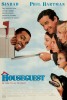 Houseguest (1995) Thumbnail