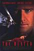 The Hunted (1995) Thumbnail