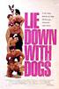 Lie Down With Dogs (1995) Thumbnail