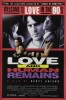 Love And Human Remains (1995) Thumbnail