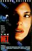 The Net (1995) Thumbnail