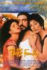 The Perez Family (1995) Thumbnail