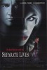 Separate Lives (1995) Thumbnail