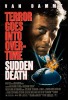 Sudden Death (1995) Thumbnail