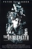 The Underneath (1995) Thumbnail