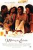 Waiting To Exhale (1995) Thumbnail