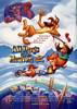 All Dogs Go To Heaven 2 (1996) Thumbnail