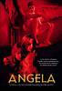 Angela (1996) Thumbnail