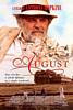 August (1996) Thumbnail