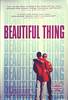 Beautiful Thing (1996) Thumbnail