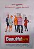 Beautiful Thing (1996) Thumbnail