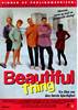 Beautiful Thing (1996) Thumbnail