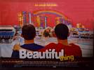 Beautiful Thing (1996) Thumbnail